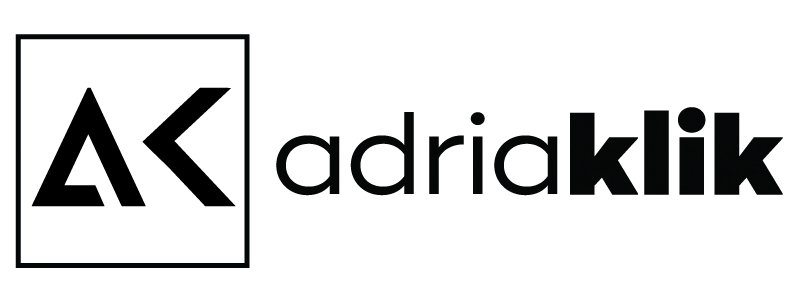 Adria klik
